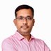 Brij Mohan Mishra (@brijforvikas) Twitter profile photo Brij Mohan Mishra (@brijforvikas) Twitter profile photo