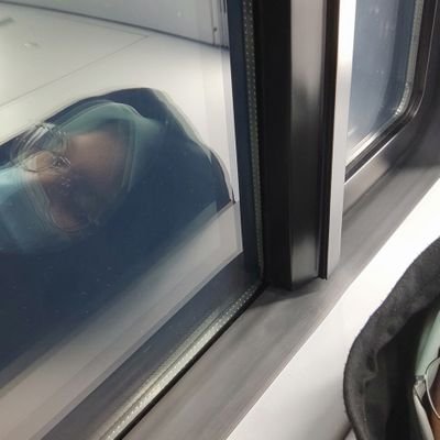 w_nsyhrh's profile picture. 