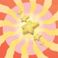 Moonchild (@thisismoonchild) 's Twitter Profile