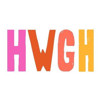 How We Got Here Profile