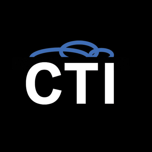 CTIComm's profile picture. Nationwide provider of Microsoft® productivity tools and AltiGen® ShoreTel® and Teo® Unified Communications solutions for businesses of all sizes.