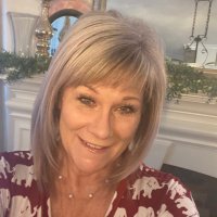 Sharon Tipping (@sharon_tipping1) 's Twitter Profile Photo Sharon Tipping (@sharon_tipping1) 's Twitter Profile Photo