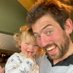 Douglas Robertson (@buchan10) Twitter profile photo Douglas Robertson (@buchan10) Twitter profile photo