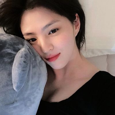 midzgy's profile picture. ㅤㅤ♡ free tag + hunter account! (੭*ˊᵕˋ)੭