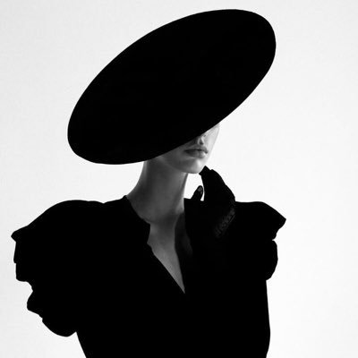 almaslamani91's profile picture. ‏‏ومن يعبر عن شعوري بالنيابة 💛's..