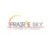 Prairie Sky Chamber of Commerce (@prairieskycc) Twitter profile photo Prairie Sky Chamber of Commerce (@prairieskycc) Twitter profile photo