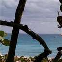 dan hebert - @twoabears - Twitter