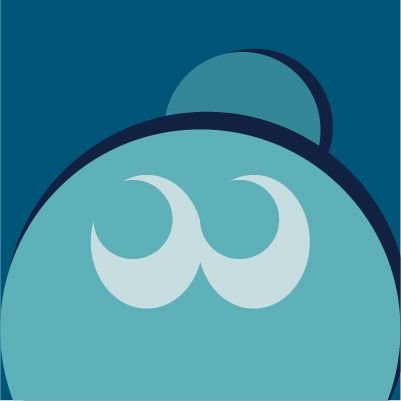 Web developer / Chromium Contributor / 自作ブラウザ / Web, Browser, HTTPが好き / ブラウザ開発をしたい / ブラウザに関することをつぶやきます / Software Designで「あなたの知らないChromeの世界」連載してました