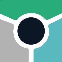 Rubitek (@rubiteks) 's Twitter Profile