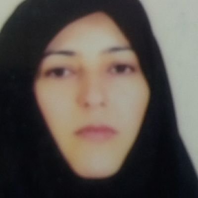 Zahradoniaei Profile Picture