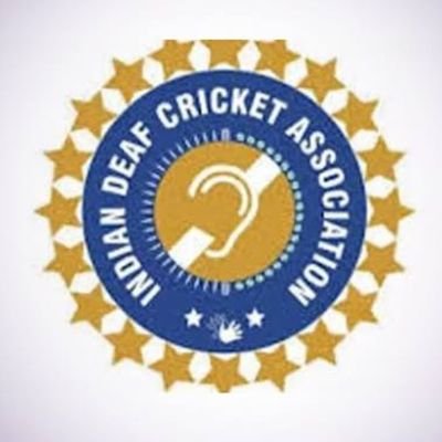 surajSi50193734's profile picture. 