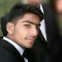 shamee hasan (@shameehasan) Twitter profile photo