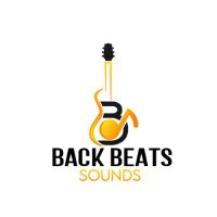 Back Beats Sounds (@backbeatssounds) 's Twitter Profile