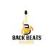 Back Beats Sounds (@BackBeatsSounds) Twitter profile photo