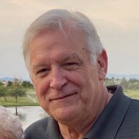 Warren W. (@warrenwhite123) 's Twitter Profile