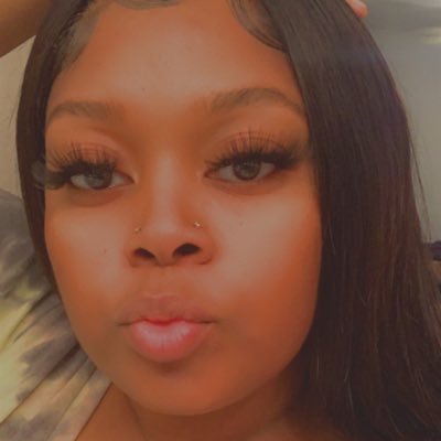 LAURYN S.❤️
