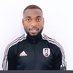 Jamie Dapaah (@jamiedapaah_) Twitter profile photo Jamie Dapaah (@jamiedapaah_) Twitter profile photo