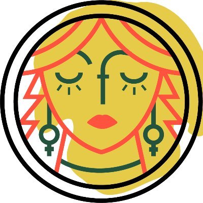 FirebrandKC's profile picture. Female-focused #coworking in #KCMO • Hub for she's/they's/he's elevating personally + professionally. 🤜🏼✨🤛🏾