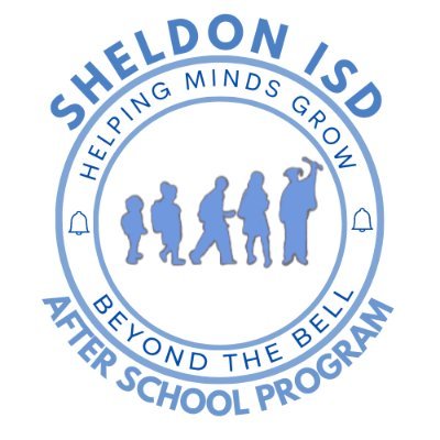 21st Century After-School Programs for grades Prek-12th supported by HCDE providing academic and enrichment opportunities for our local community.