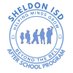 Sheldon ISD After School Program (@sheldonasp) Twitter profile photo Sheldon ISD After School Program (@sheldonasp) Twitter profile photo