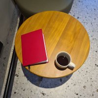 Coffee connoisseur 27 (@mohnishjoshina) 's Twitter Profile