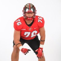 Mark Goode (@markgoode42) 's Twitter Profile