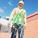 Aj. Vasquez Quevedo - @quevedo_aj - Twitter