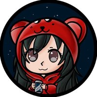πThe Hamster πΉ - Steam Curator πβ¨οΈ(@HellYeahHamster) 's Twitter Profileg
