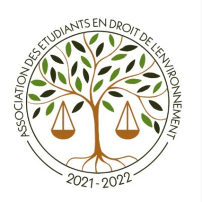 L'Association des Etudiants en Droit de l'Environnement regroupe les étudiants de la promotion du Master 1 et 2 Droit de l'environnement d'UT1 Capitole.