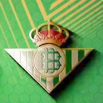 MuchoBetis12's profile picture. Fútbol