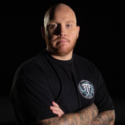 Timthetatman has officially joined @YouTube and we are here to spread the news!