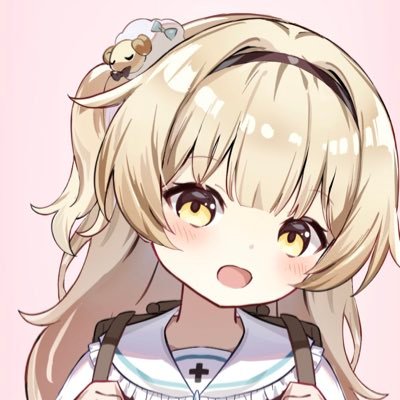 すみのそよ。さんのプロフィール画像