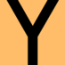 Yoctoville (@yoctoville) Twitter profile photo Yoctoville (@yoctoville) Twitter profile photo