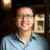 Peter Yang (@petergyang) Twitter profile photo Peter Yang (@petergyang) Twitter profile photo
