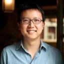 Peter Yang's avatar