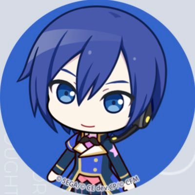 ふて寝むにゃむにゃさんのプロフィール画像