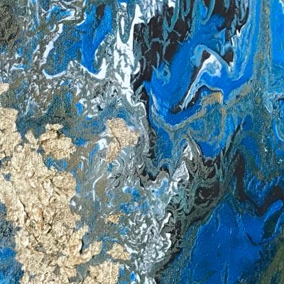 Ithink96121299's profile picture. Crypto and forex trader