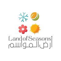 Land Of Seasons (@landofseasons) 's Twitter Profile Photo Land Of Seasons (@landofseasons) 's Twitter Profile Photo