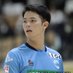 山本航平/Kohei Yamamoto (@kohei07_) Twitter profile photo 山本航平/Kohei Yamamoto (@kohei07_) Twitter profile photo