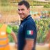 Tullio Ricci 🌋 (@tr_volc) Twitter profile photo Tullio Ricci 🌋 (@tr_volc) Twitter profile photo