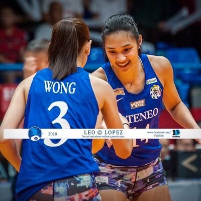 jssm_lstr's profile picture. 🤡