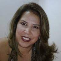 #Decaracasycaricuao venezolana que nunca emigró, profe de Castellano