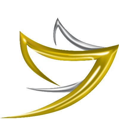 FBH Community, Inc. is a 501(c)(3) public charity that serves low-income and underprivileged children and their families throughout Volusia County.