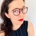 HAZART Juliette (@juliettehazart) Twitter profile photo HAZART Juliette (@juliettehazart) Twitter profile photo