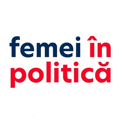 Femei în politică