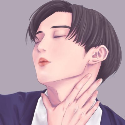 ぐちさんのプロフィール画像