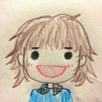 ひかり (@hikaru_manju) 's Twitter Profile