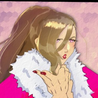 ユルア・ナールガさんのプロフィール画像