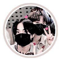 nanad 🤯 (@jaehyununy) 's Twitter Profile