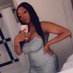 Shanell Ford (@shanellford13) Twitter profile photo Shanell Ford (@shanellford13) Twitter profile photo